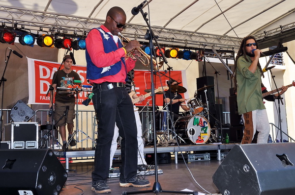 Maikundgebung2011   085.jpg